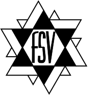 FSV sionista congreso