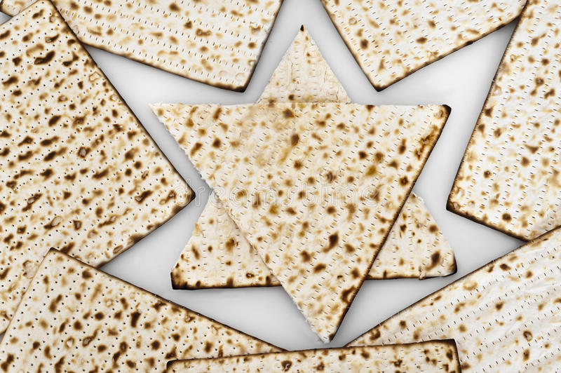 «Pésaj: tiempos de libertad», por Rachel Chocrón de Benchimol