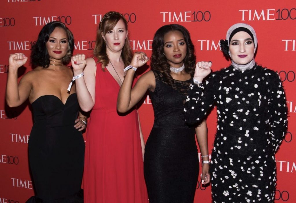 antisemitismo humanitario