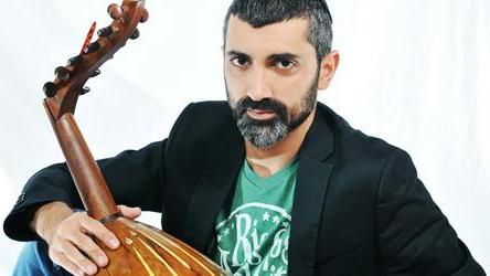 ziv yehezkel campaña árabe judio