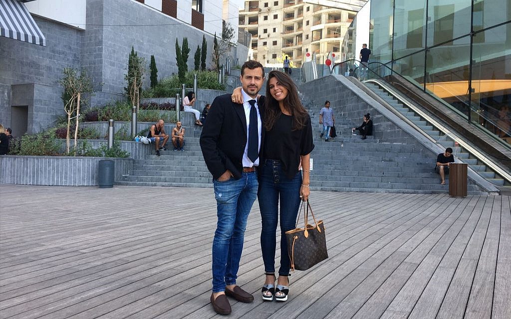 serie TechTalk creadores