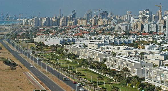 Ashdod