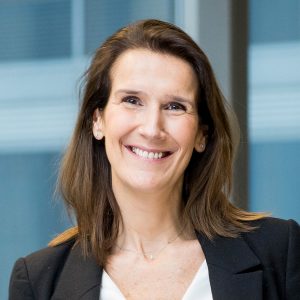 Sophie_Wilmès jerusalén