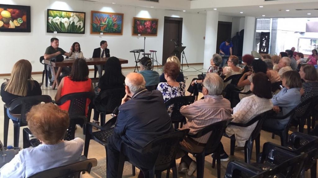 Acto-Kristallnacht-en Hebraica