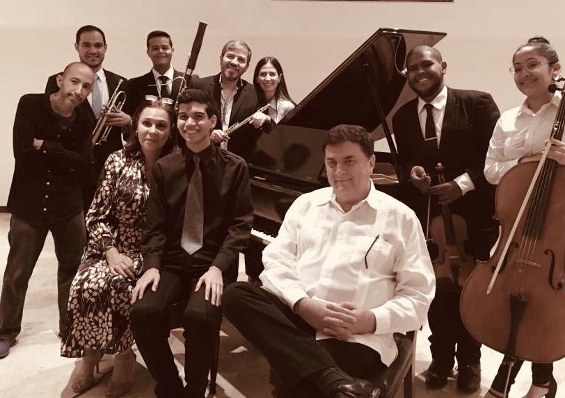 Cuadros-de-una-exposición muestra