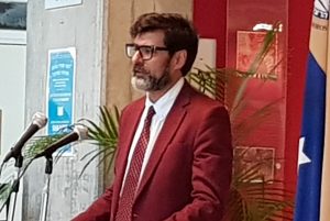 José-Rafael-Briceño caracas