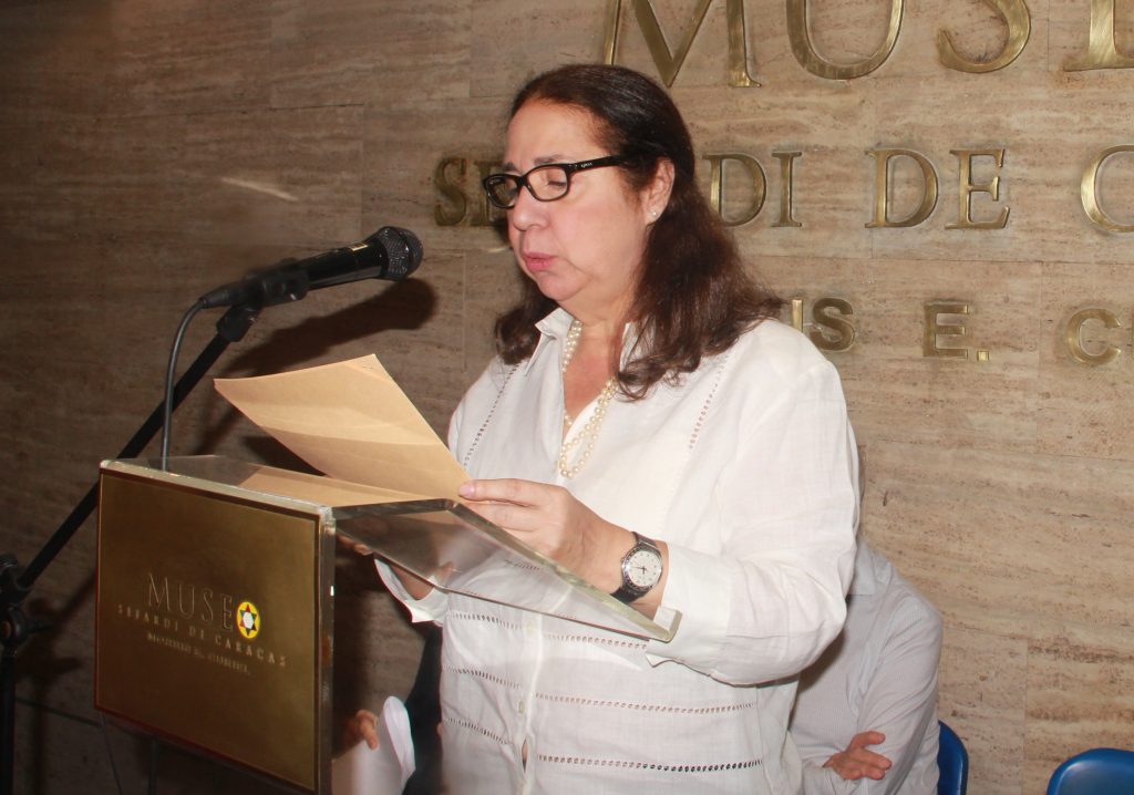 Mariela-Briceño-Pardo museo