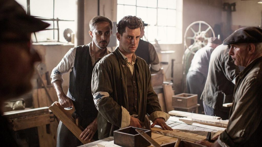 Fotograma-Quién-escribirá-nuestra historia