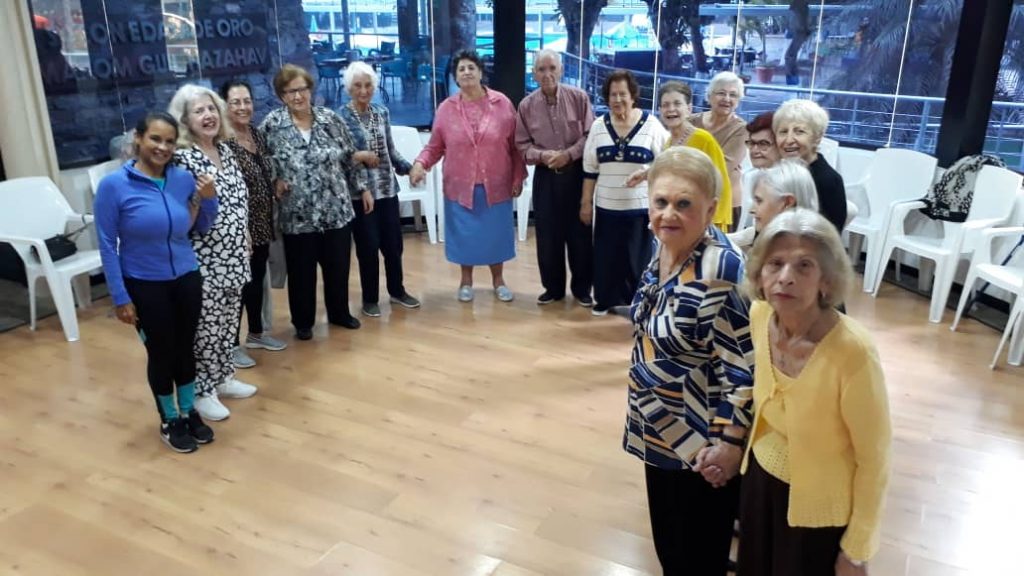 Circulo-Edad-de-Oro espacio