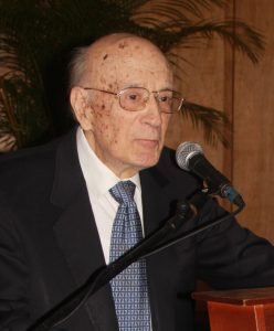 Elieser-Rotkopf icvi