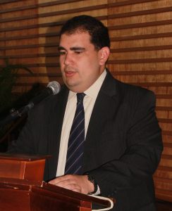 Luis-Daniel-Álvarez icvi