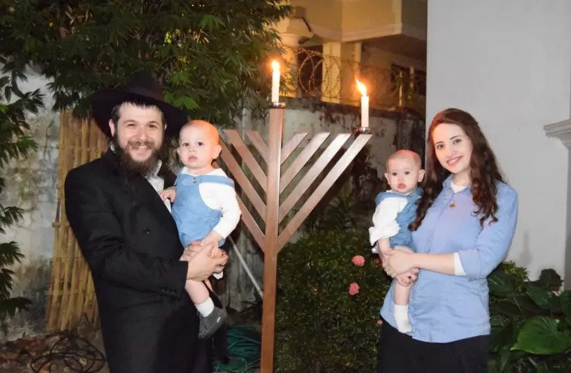 januquiyá en yangón myanmar