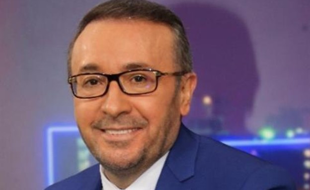 Faisal-al-Qassem comment sionista