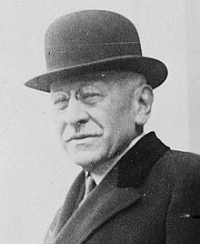 Julius Rosenwald-Wikimedia