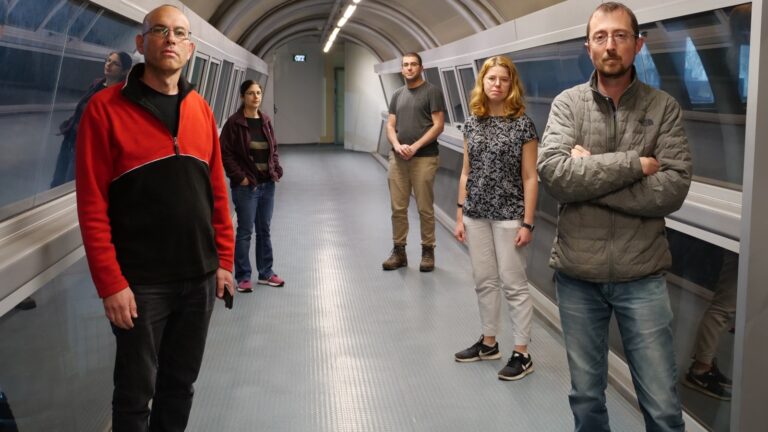 Nuevo-método pruebas múltiples