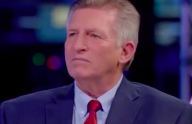 Pastor-Rick-Wiles virus