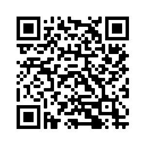 QR ROBINSON