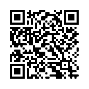 QR-SEDER-YOM-HASHOA shoá