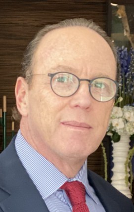 Foto-Milton-Gruszka confinamiento