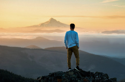 Fracaso-control-de nuestras vidas