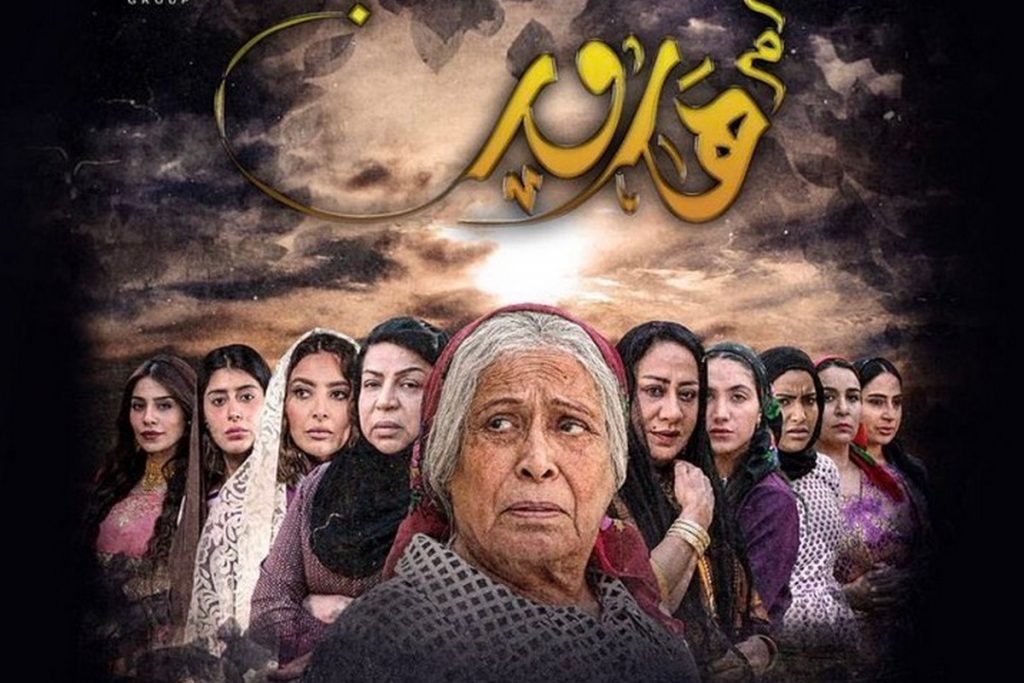 Imagen-programa-saudí serie