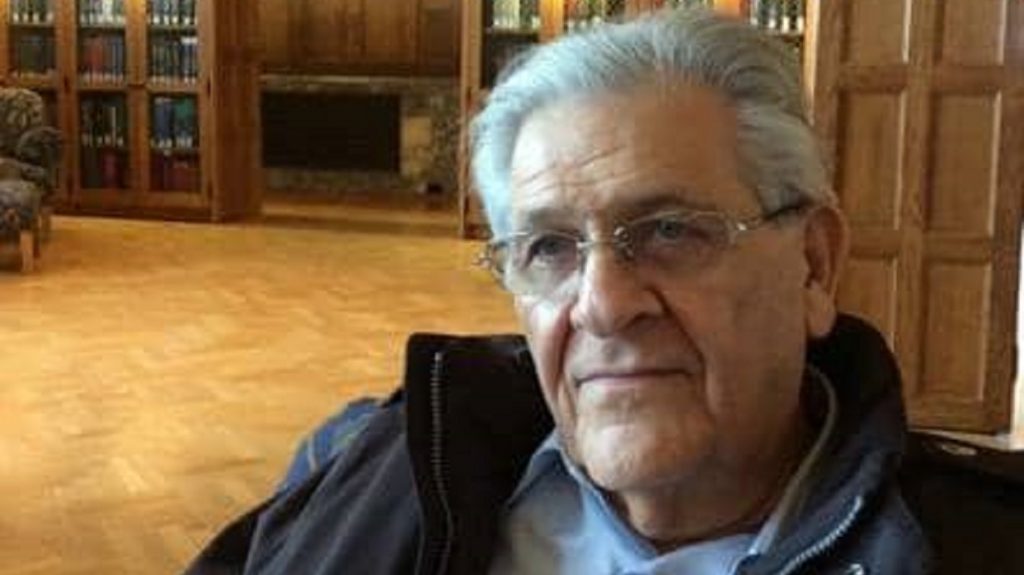 Isaac-Abadi reumatología