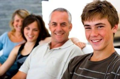 Niños-en-casa-pandemia-4 confinamiento