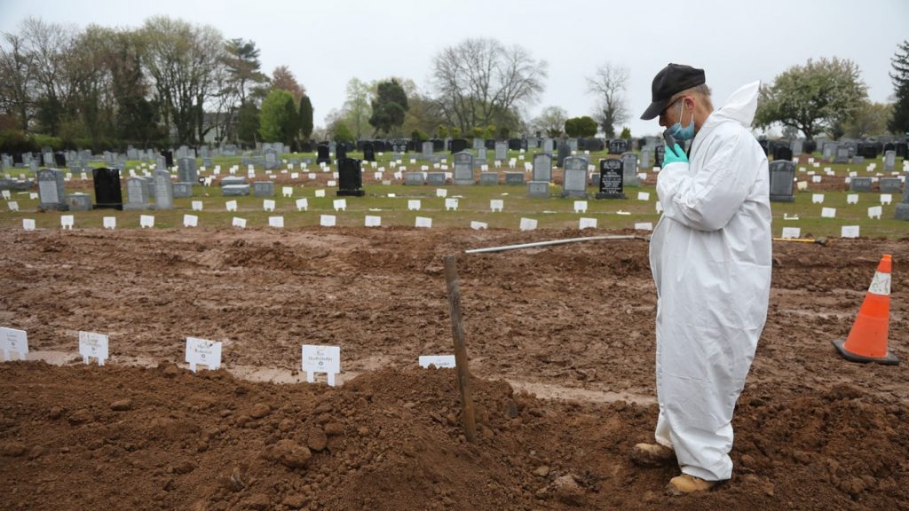 Cementerio-New-Jersey-northjerseycom comunidad