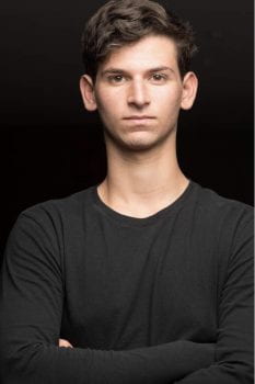 Izaak-Lustgarten comunidades