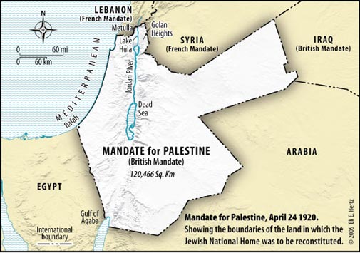 Mapa-Palestina-completa san remo