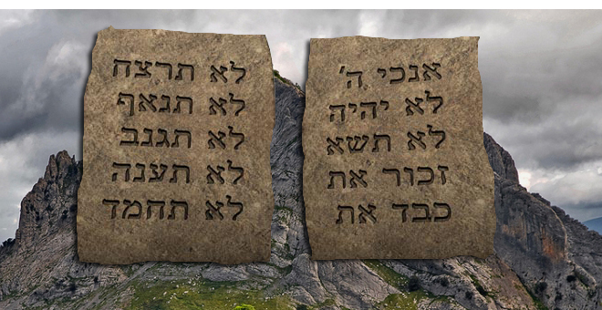 Reformados-para-Shavuot pueblo