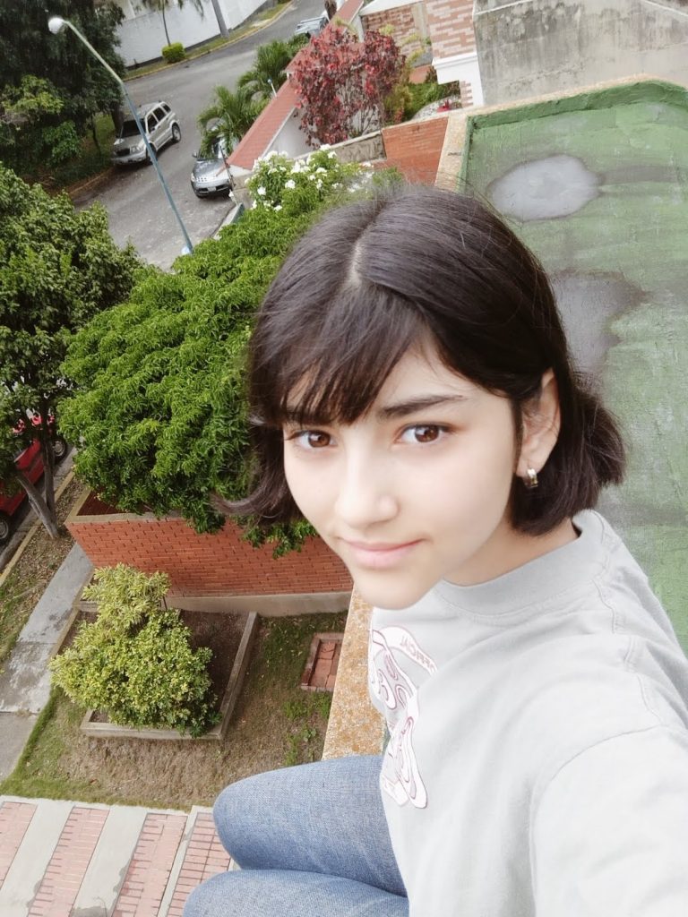 Wanda-Cudisevich programa