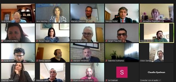 Comunidades-judías-LA cjl