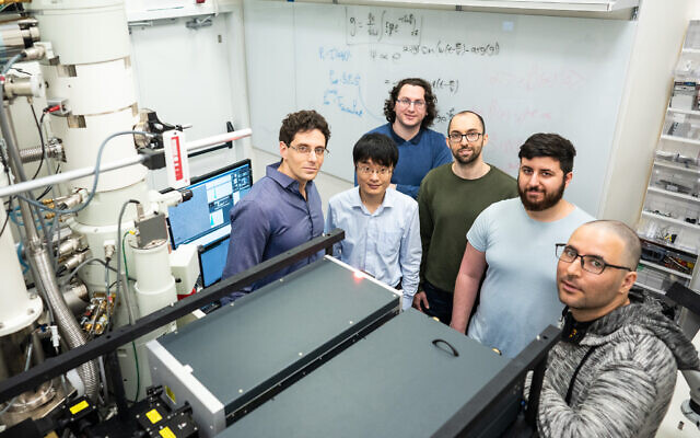 Equipo-de-Ido-Kaminer microscopio