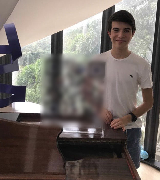 Jonathan Mishkin Buscando-mis-Raíces_00000