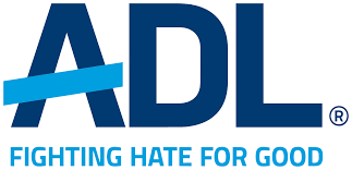 LOGO-ADL covid