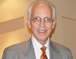 Abraham-Levy-Benshimol aiv