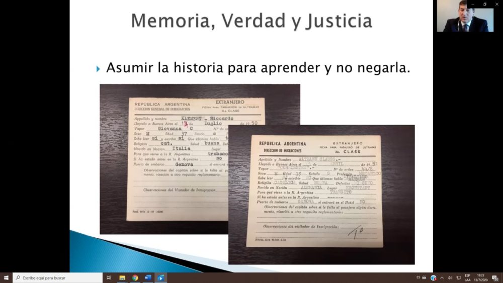 Documentos-Eichmann-y-Barbie proyecto
