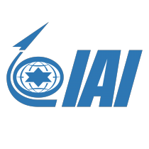 Logo-IAI rafael