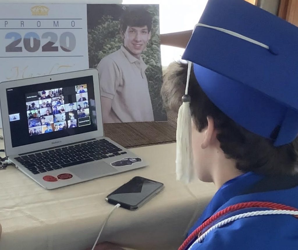 Samuel-Falcón nosotros