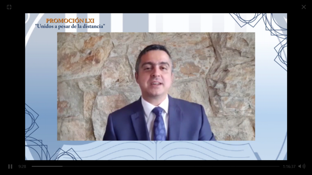 image1 rabinos promoción