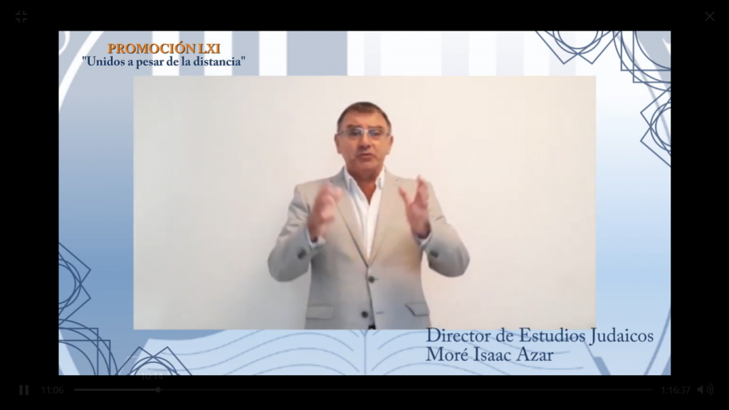 image2 rabinos promoción