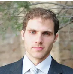 Ariel ben Solomon autoridad