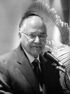 Jacob-Carciente venezuela