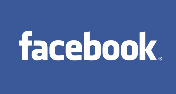 Logo Facebook