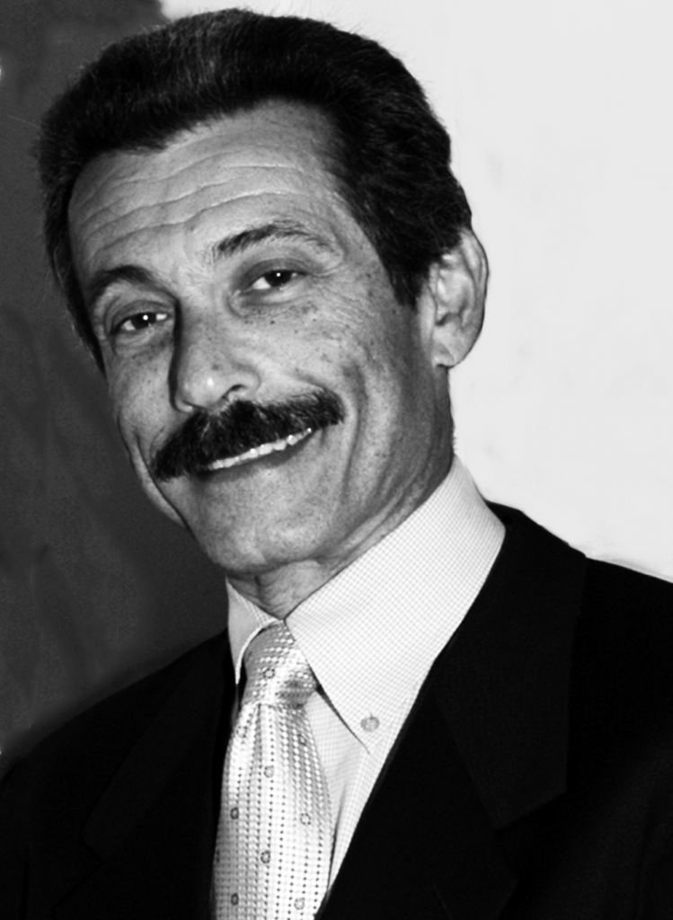 DANIEL-SLIMAK2 presidente