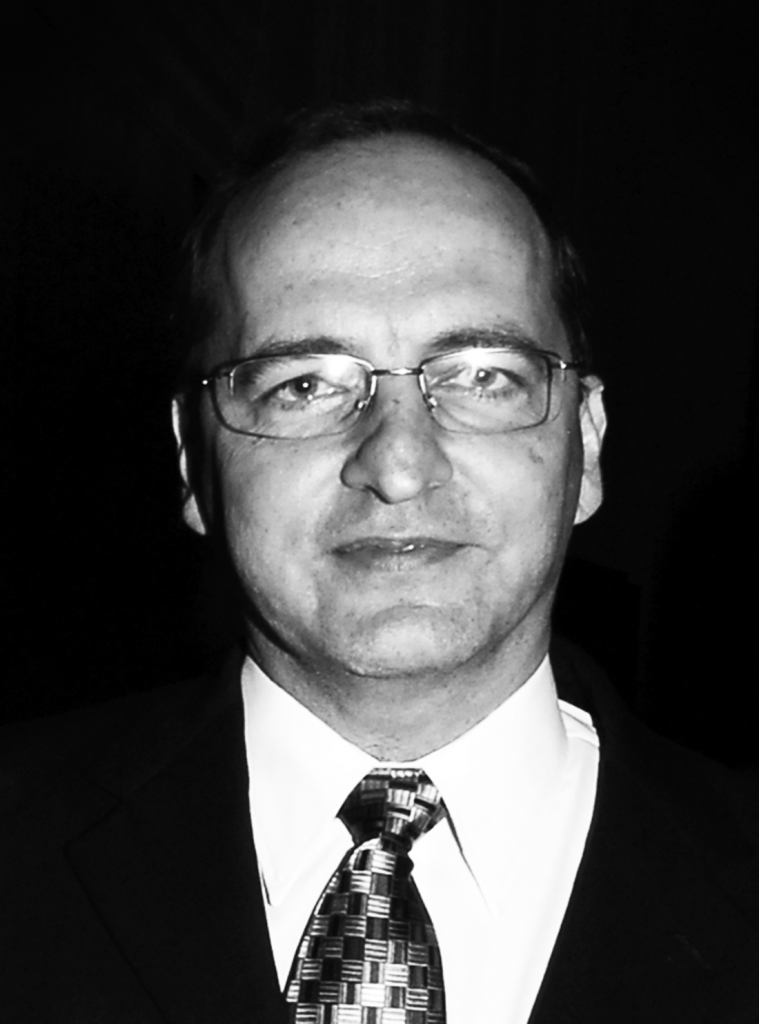 EFRAIM-LAPSCHER1 uic