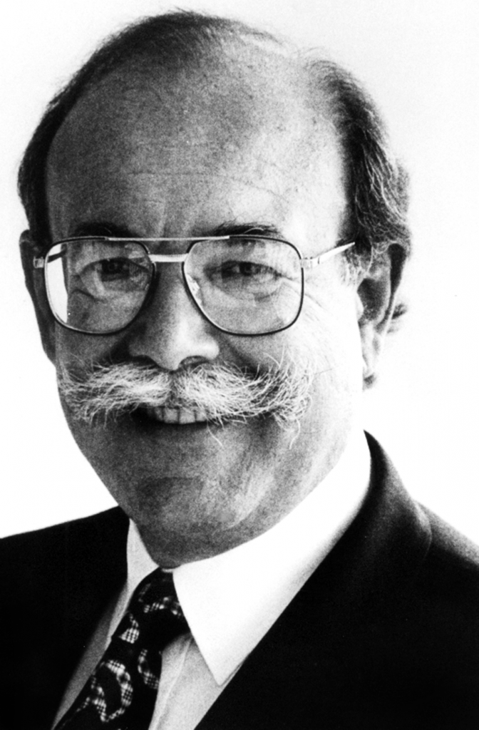 JACOBO-SZKOLNIK1 presidente