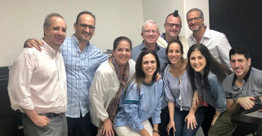 Junta-Directiva-SEC rosa