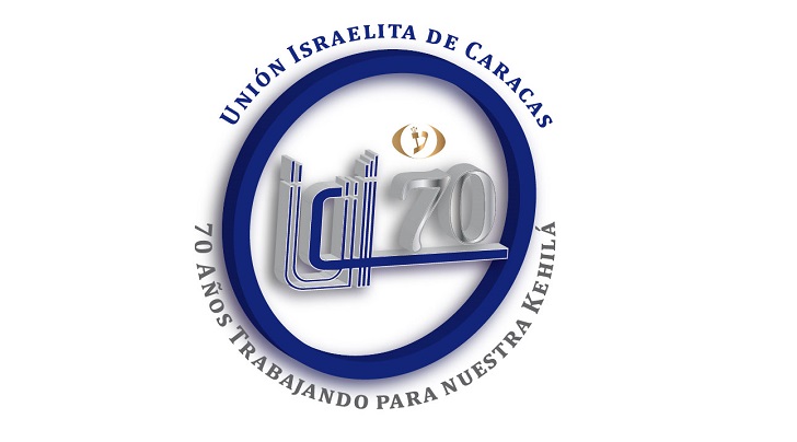 LOGO UIC 70 centro presidente